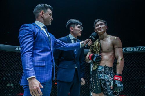 ONE167 Tawanchai VS Jo Nattawut 49 1200x800