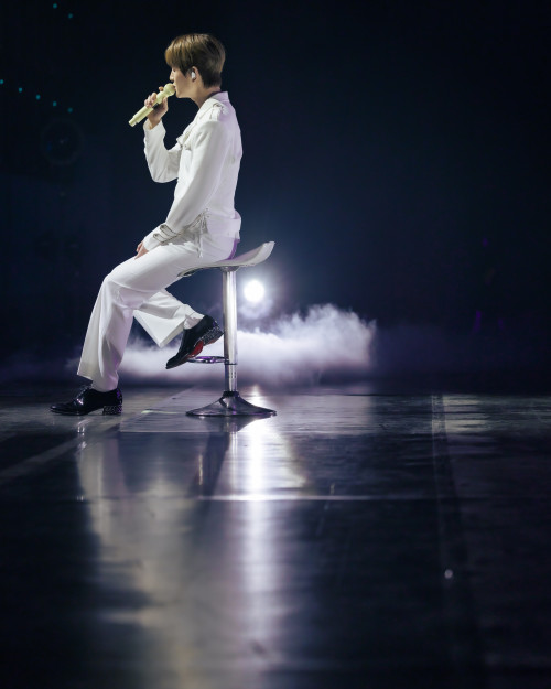 ONEW-FM-2.jpg