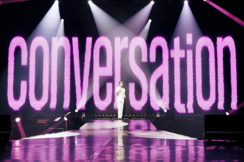 ONEW-FM-201ad3b7b12ab4f06.jpeg