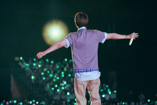 ONEW-FM-4.jpg