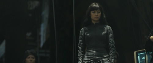 Oblivion.2013.1080p.iT.WEB-DL.DDP5.1.H264Argon-.mkv_snapshot_01.36.53_2025-03-21_20.32.13.jpg