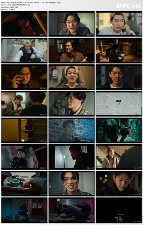 Officer.Black.Belt.2024.1080p.NF.APP-DL.DDP5.1.H264Argon-.mkv_thumbs.jpg