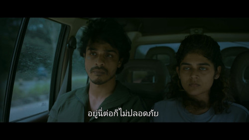 Officer.on.Duty.2025.1080p.NF.WEB-DL.MALAYALAM-MULTI.DDP5.1.H264Argon-.mkv_snapshot_01.07.53.696.jpg