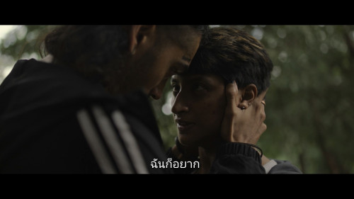 Officer.on.Duty.2025.1080p.NF.WEB-DL.MALAYALAM-MULTI.DDP5.1.H264Argon-.mkv_snapshot_01.32.53.073.jpg