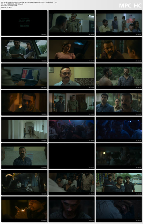 Officer.on.Duty.2025.1080p.NF.WEB-DL.MALAYALAM-MULTI.DDP5.1.H264Argon-.mkv_thumbs.jpg