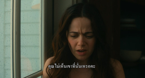 Oh.Hi.2025.1080p.AMZN.WEB-DL.DDP5.1.H264Argon.mkv_snapshot_01.21.43.148.jpg