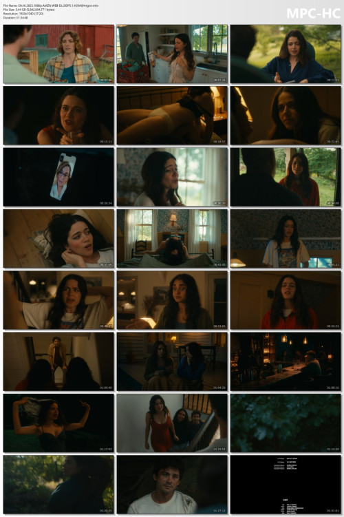Oh.Hi.2025.1080p.AMZN.WEB-DL.DDP5.1.H264Argon.mkv_thumbs.jpg