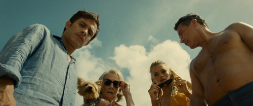 Old.2021.1080p.iT.WEB-DL.DDP5.1.H264Argon.mkv_snapshot_00.21.34.926.jpg