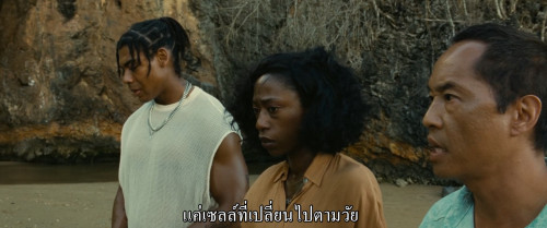Old.2021.1080p.iT.WEB-DL.DDP5.1.H264Argon.mkv_snapshot_00.46.01.413.jpg