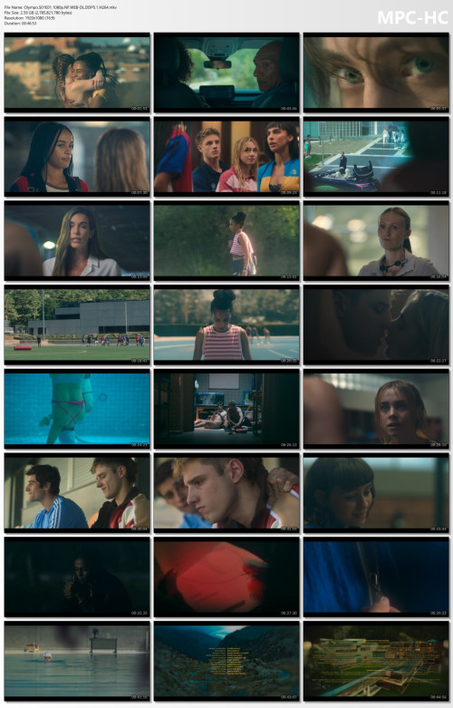 Olympo.S01E01.1080p.NF.WEB-DL.DDP5.1.H264.mkv_thumbs.jpg