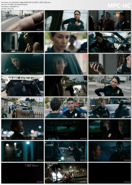 On.Call.S01E01.1080p.AMZN.APP-DL.DDP5.1.HEVC.H265.mkv_thumbs.jpg