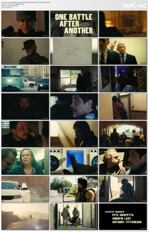 One.Battle.After.Another.2025.1080p.iT.WEB-DL.DDP5.1.H264Argon.mkv_thumbs.jpg