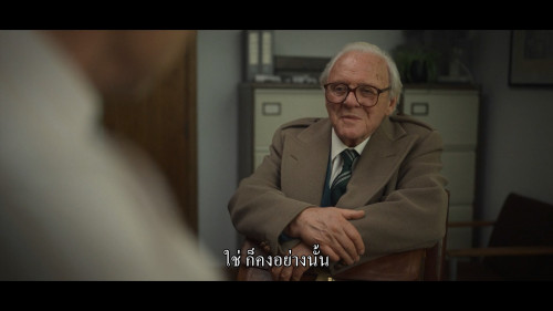 One.Life.2023.1080p.MAX.WEB-DL.DDP5.1.H264Argon-.mkv_snapshot_00.49.46.429.jpg