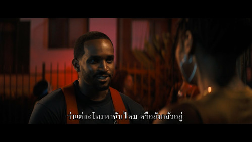 One.of.Them.Days.2025.1080p.NF.WEB-DL.DDP5.1.H264Argon-.mkv_snapshot_01.27.53.054.jpg