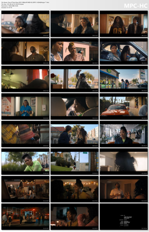 One.of.Them.Days.2025.1080p.NF.WEB-DL.DDP5.1.H264Argon-.mkv_thumbs.jpg