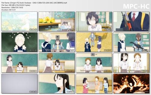 Onigiri-FS-Asobi-Asobase---OAD-1280x720-x264-AAC-4CC8EB95.mp4_thumbs5505db9e9f6a432b.jpg
