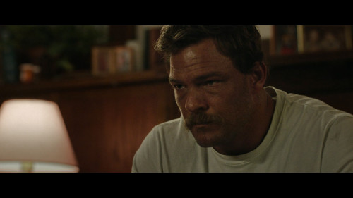Ordinary.Angels.2023.1080p.NF.WEB-DL.DDP5.1.H264Argon-.mkv_snapshot_00.36.16.119.jpg