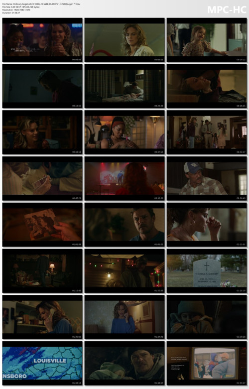 Ordinary.Angels.2023.1080p.NF.WEB-DL.DDP5.1.H264Argon-.mkv_thumbs.jpg