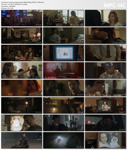 Ordinary.Angels.2024.1080p.BluRay.DDP5.1.H264.mkv_thumbs.jpg