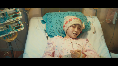 Oshi.No.Ko--The.Final.Act-.2024.1080p.AMZN.WEB-DL.JAPANESE.DDP5.1.H264Argon-.mkv_snapshot_00.08.31.394.jpg