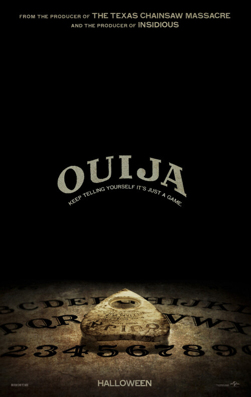 Ouija-Poster.jpeg