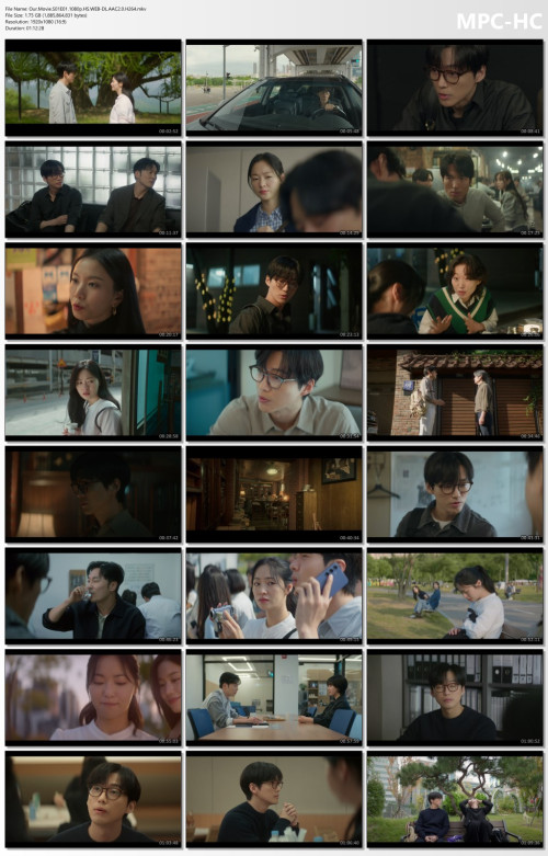 Our.Movie.S01E01.1080p.HS.WEB-DL.AAC2.0.H264.mkv_thumbs.jpg
