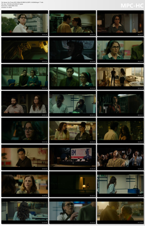 Our.Times.2025.1080p.NF.WEB-DL.DDP5.1.H264Argon-.mkv_thumbs.jpg