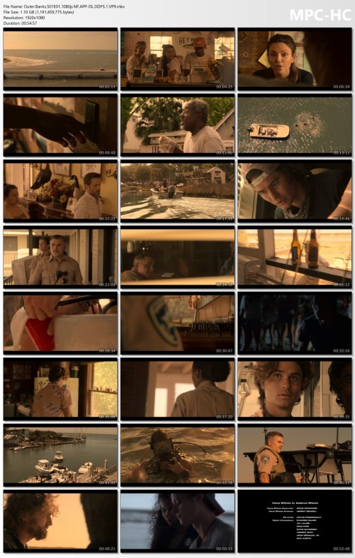 Outer.Banks.S01E01.1080p.NF.APP-DL.DDP5.1.VP9.mkv_thumbs.jpg