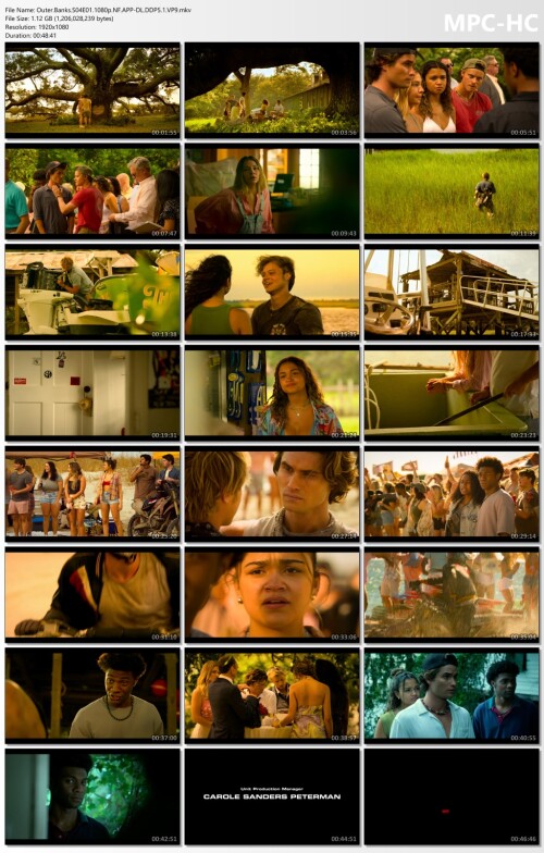 Outer.Banks.S04E01.1080p.NF.APP-DL.DDP5.1.VP9.mkv_thumbs.jpg