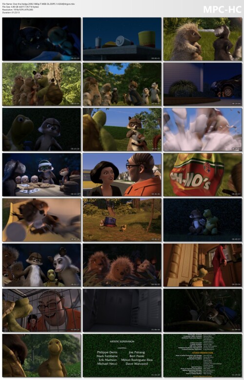 Over.the.Hedge.2006.1080p.iT.WEB-DL.DDP5.1.H264Argon.mkv_thumbs.jpg