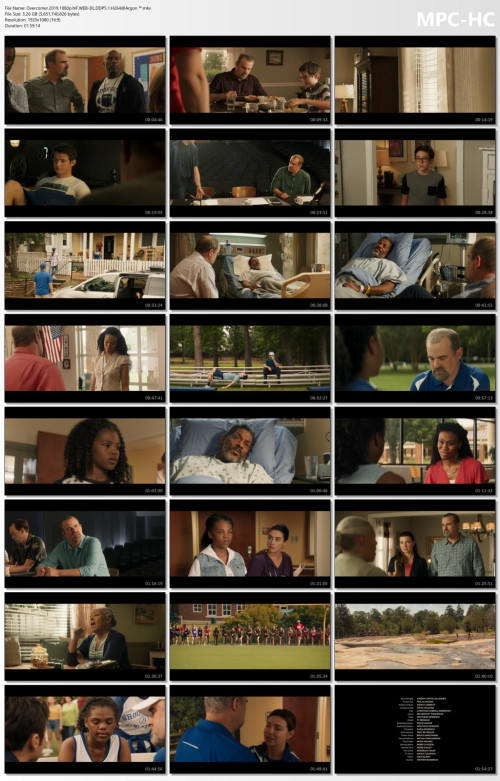 Overcomer.2019.1080p.NF.WEB-DL.DDP5.1.H264Argon-.mkv_thumbs.jpg