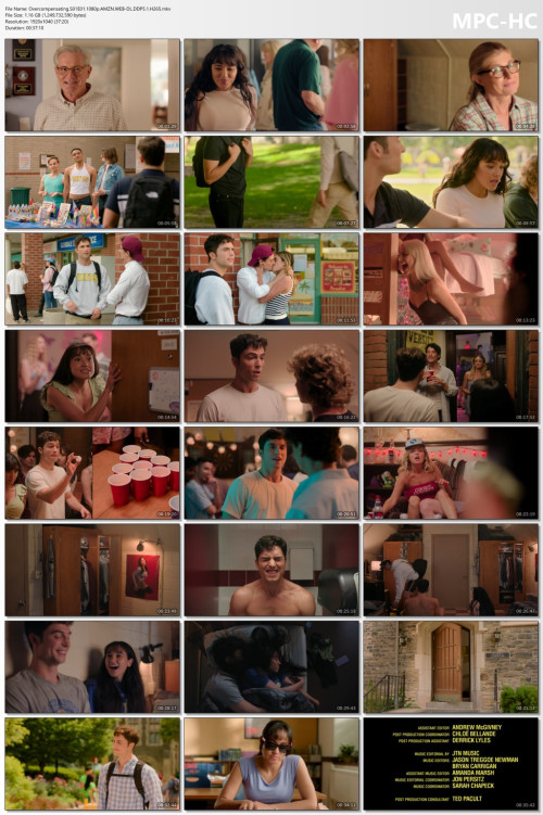 Overcompensating.S01E01.1080p.AMZN.WEB-DL.DDP5.1.H265.mkv_thumbs.jpg
