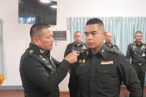 P1027468_0.jpg