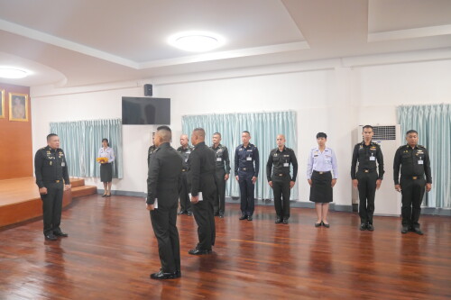 P1027475_0.jpg