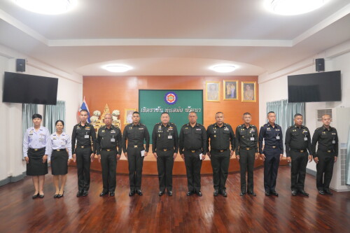 P1027491_0.jpg