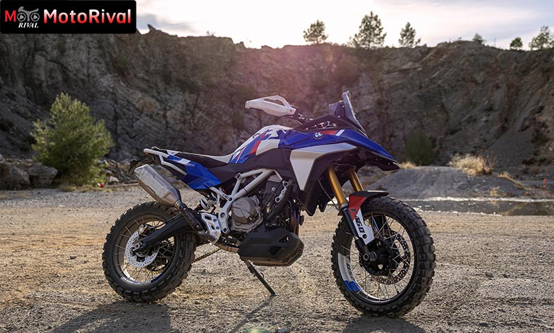 P90577133 highRes bmw concept f 450 gs copy