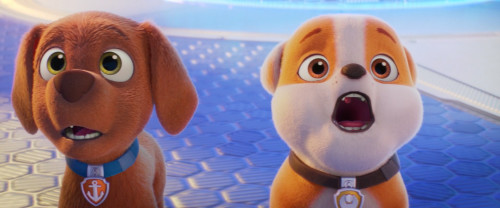 PAW.Patrol.The.Movie.2021.1080p.iT.WEB-DL.DDP5.1.H264Argon-.mkv_snapshot_00.19.51.281.jpg