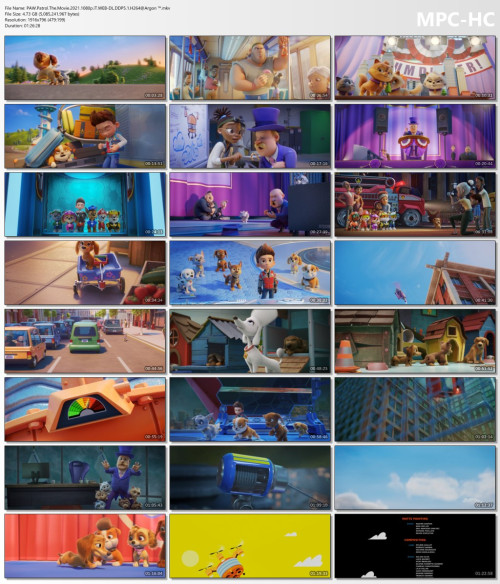 PAW.Patrol.The.Movie.2021.1080p.iT.WEB-DL.DDP5.1.H264Argon-.mkv_thumbs.jpg