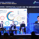 PDPA International Conference 2024 (4)