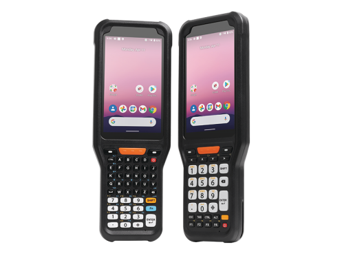 PM351-800x600-3.png