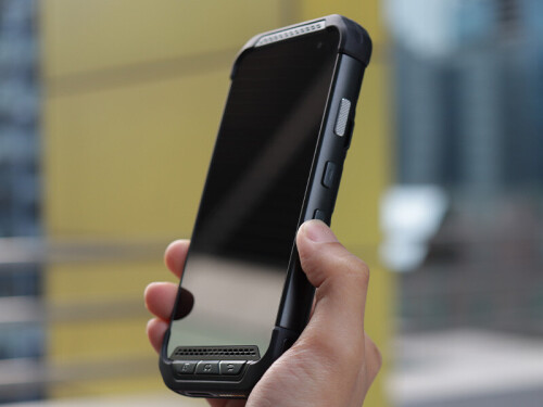 PM85_3_800x600.jpg