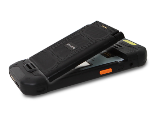 PM86-feature-3.png