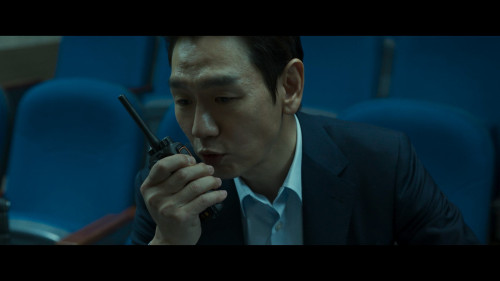 PROJECT.SILENCE.2023.1080p.NF.WEB-DL.DDP5.1.H264Argon-.mkv_snapshot_00.45.01.640.jpg