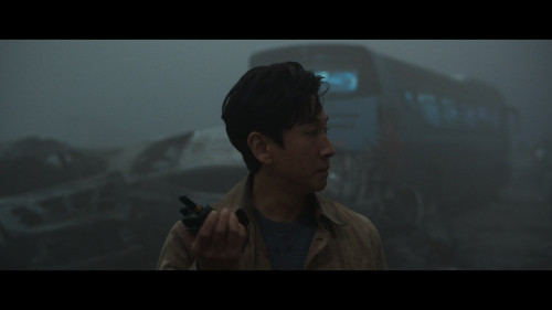 PROJECT.SILENCE.2023.1080p.NF.WEB-DL.DDP5.1.H264Argon-.mkv_snapshot_01.09.38.773.jpg
