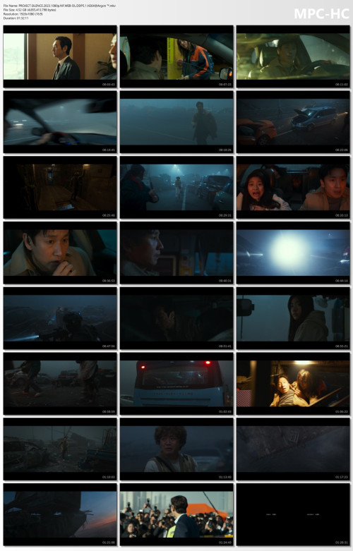 PROJECT.SILENCE.2023.1080p.NF.WEB-DL.DDP5.1.H264Argon-.mkv_thumbs.jpg