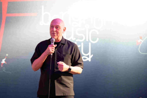 PROMOTER_LIVE-NATION-TERO_--_02-2.jpg
