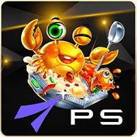 PS-Playstar-Fishing.png