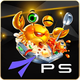 PS-Playstar-Fishing