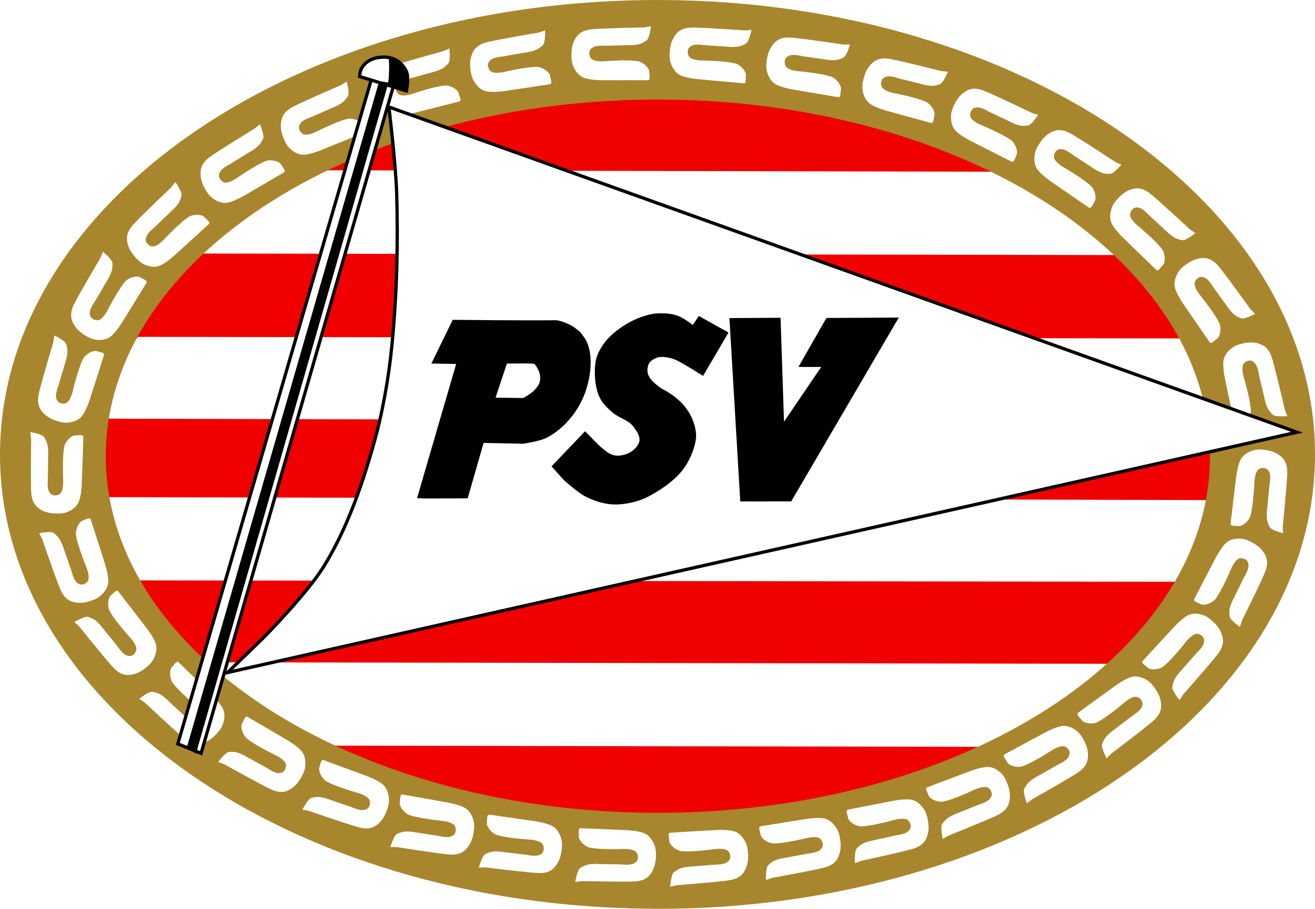 PSV ไอนด์โฮเฟ่น