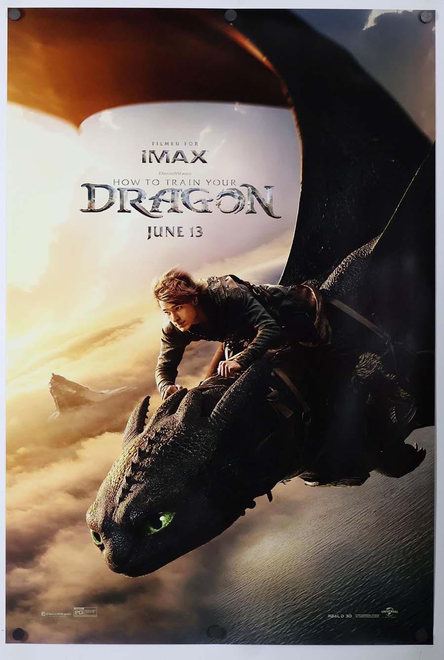 []-How.To.Train.Your.Dragon.2025.Թǡ駾ԪԵ ѧ.[Zoom Ѵش] 1080p.HDTS.V3.x264-THR.§ç.rezero235789-Encode.AC-3.1080p. [˹ѧ]-[ҡç]
